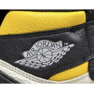 Resale Air For Retro NRGNot OG Jordan High 861428-107 1 0713